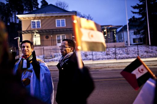 demo_oslo11_509.jpg