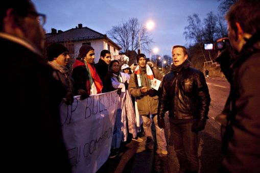 demo_oslo16_509.jpg