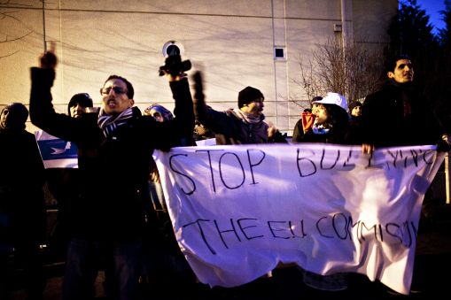 demo_oslo27_509.jpg