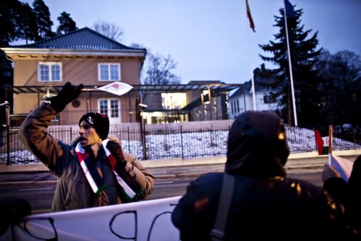 demo_oslo7_509.jpg