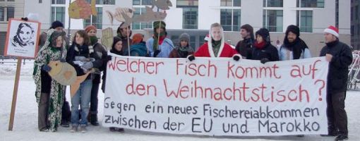 german_demo2.19.12.2010_510.jpg