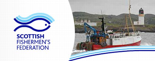 scottish_fishermen_federation.jpg