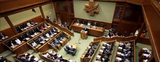 parlamento-vasco_510.jpg