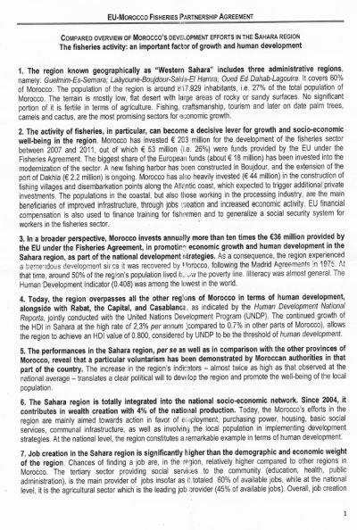 moroccan_lobby_doc_dec_2011p2_400.jpg