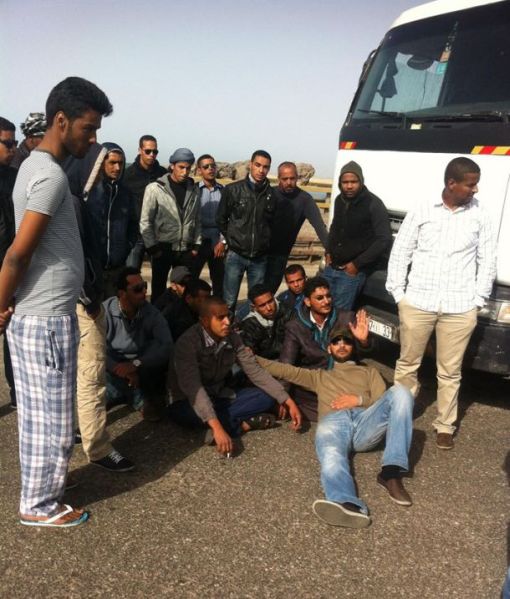 dakhla_protest_25.05.2013_1_510.jpg