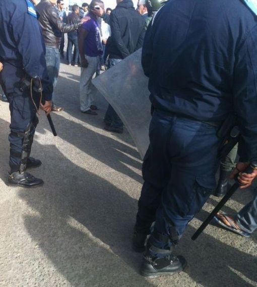 dakhla_protest_25.05.2013_2_510.jpg