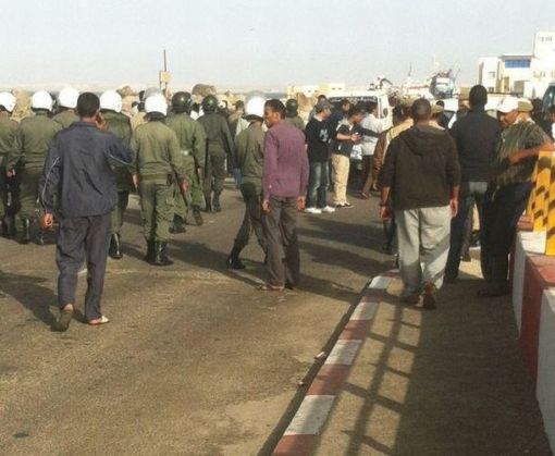 dakhla_protest_25.05.2013_3_510.jpg