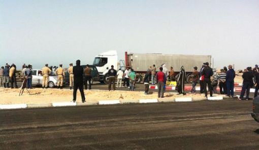 dakhla_protest_25.05.2013_6_510.jpg