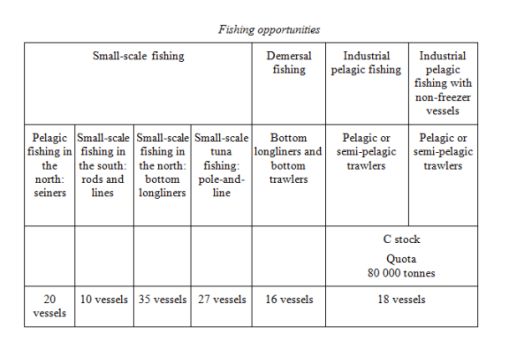 fishing_opportunities_in_eu-morocco_fish_protocol_2013_510.jpg