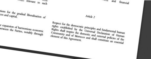 morocco_association_agreement_510.jpg