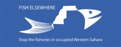 tn_logo_eng_fishelsewhere_510x200.jpg