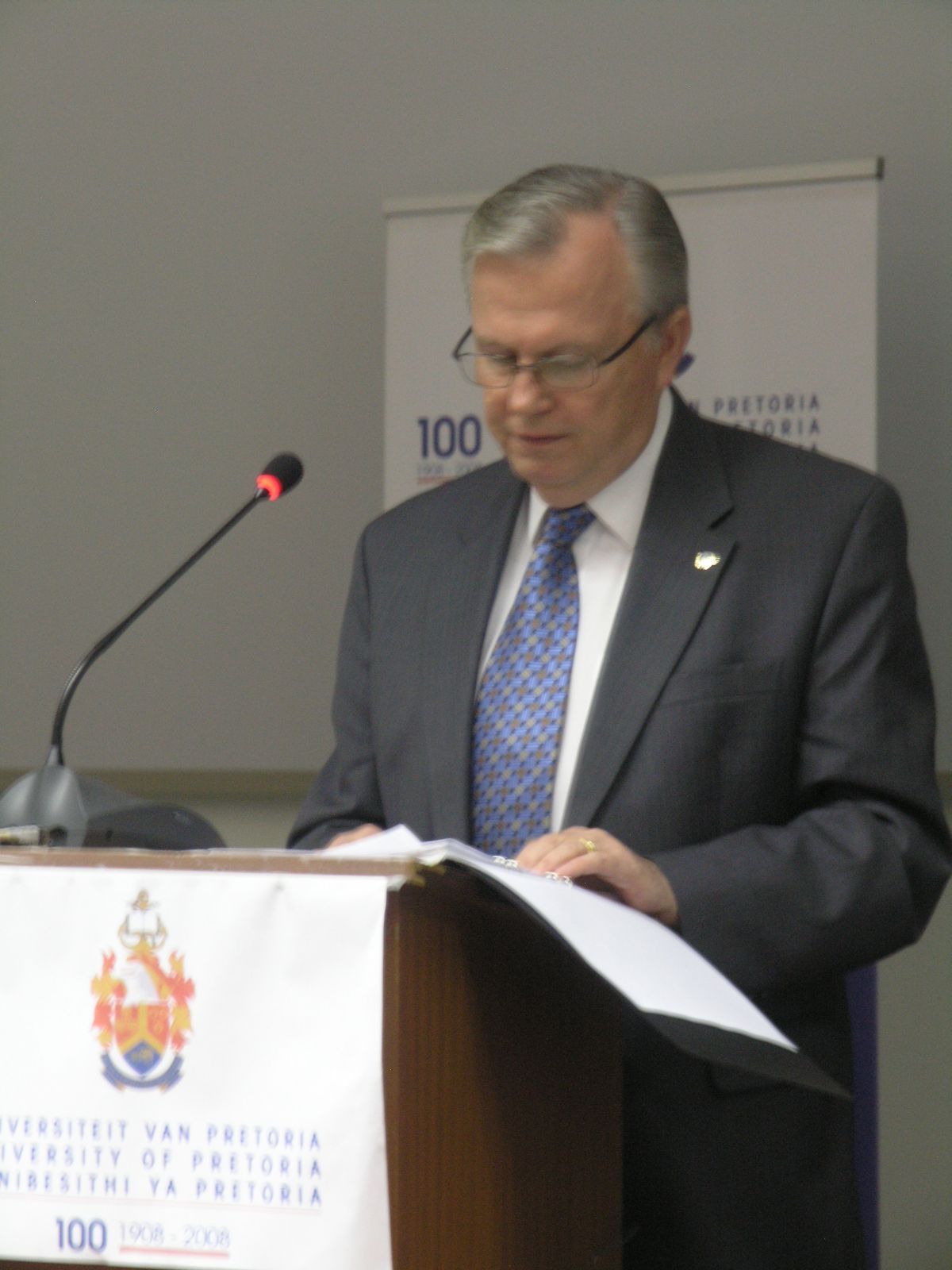 hans_corell_south_africa2008.jpg