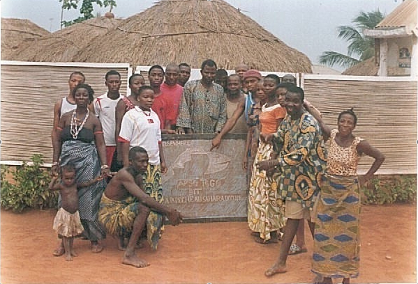 fe_togo_recad.jpg