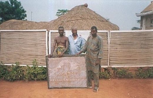 togo_fish2_520.jpg