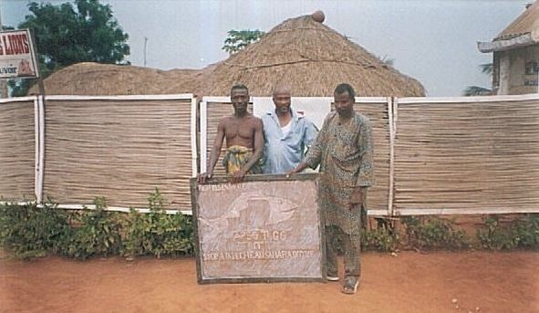togo_fish2_591.jpg