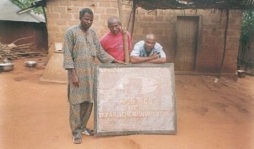 togo_fish3_520.jpg