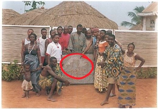 togo_fish_509.jpg