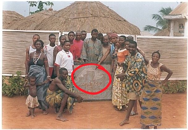 togo_fish_608.jpg