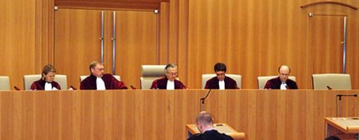 ecj_510.jpg
