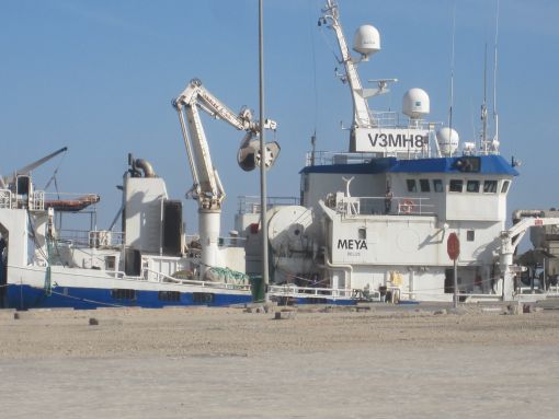 meya_dakhla_2_510.jpg