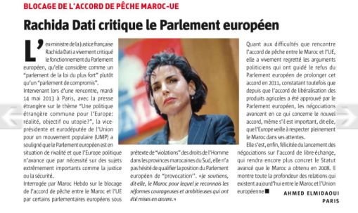 maroc_hebdo_17-23.05.2013_509.jpg